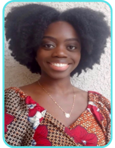 Amanda Osei, APRN, CNM